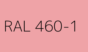 Colore RAL 460-1
